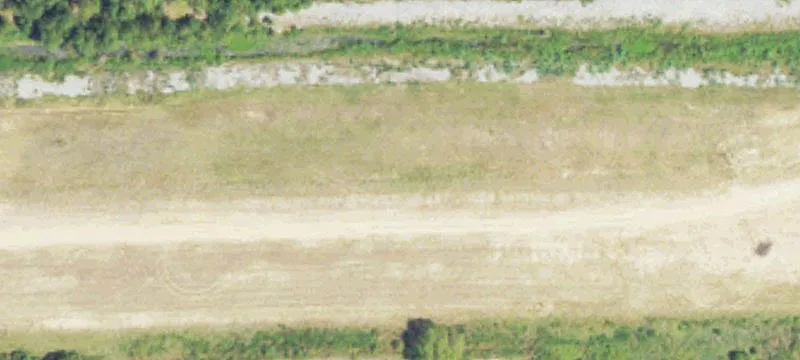 Pearl, MS 39208