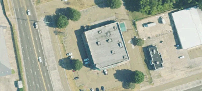 303 Devereaux Dr
