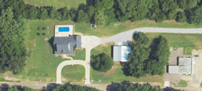 140 Cedar Grv Ln