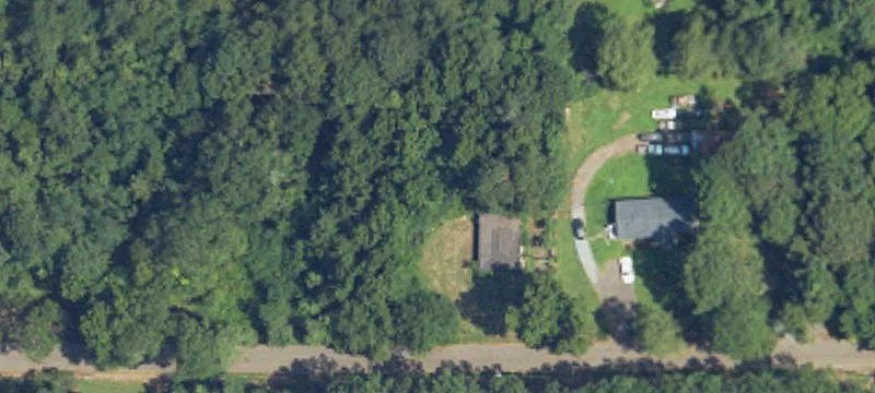 Canton, MS 39046