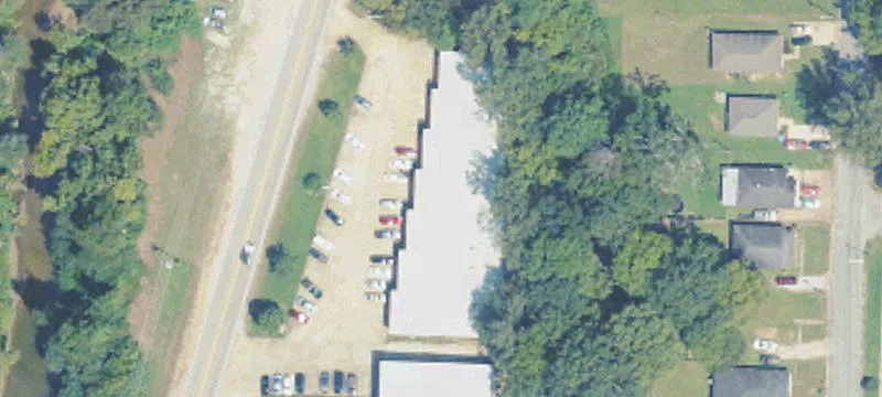 Tupelo, MS 38804