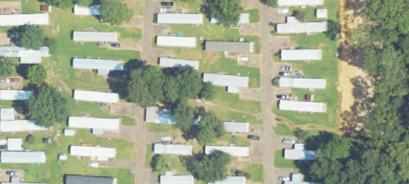 5118 Hwy 80th E