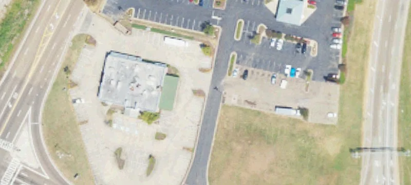 600 County Line Rd