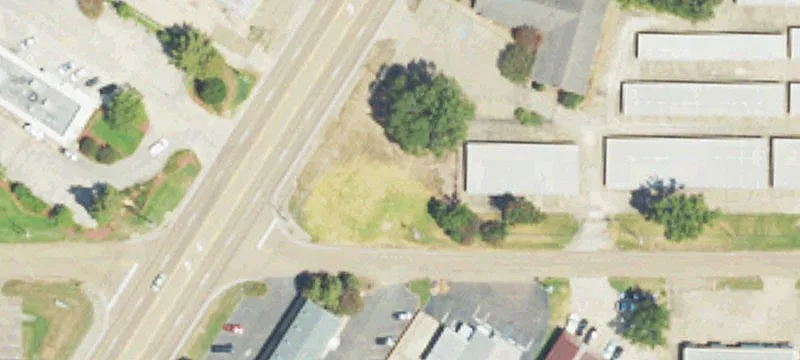 Ridgeland, MS 39157