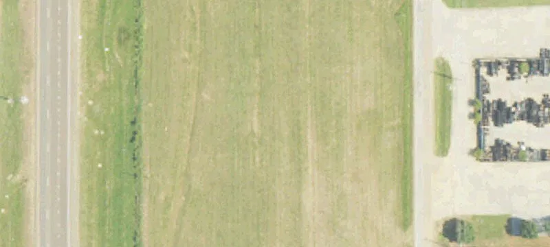 Canton, MS 39046
