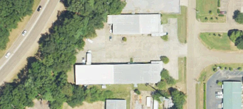 279 Perkins St