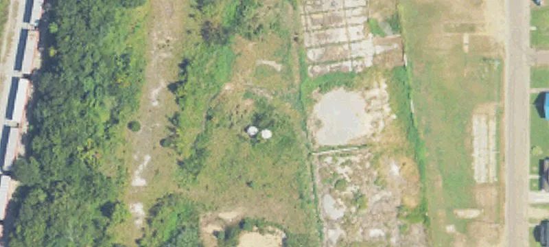 Canton, MS 39046