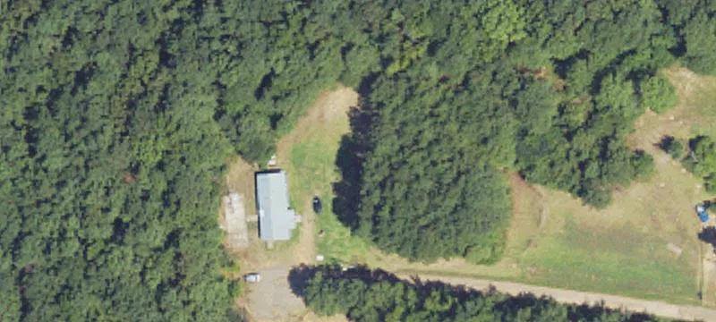 125 Harrison Rd