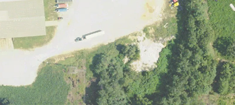 Holly Springs, MS 38635