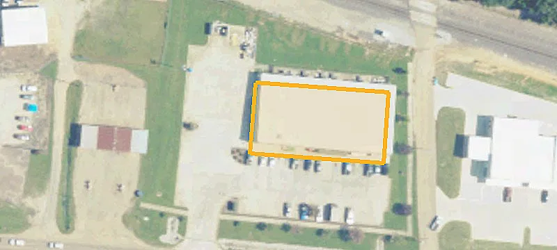 8020 Hwy 178