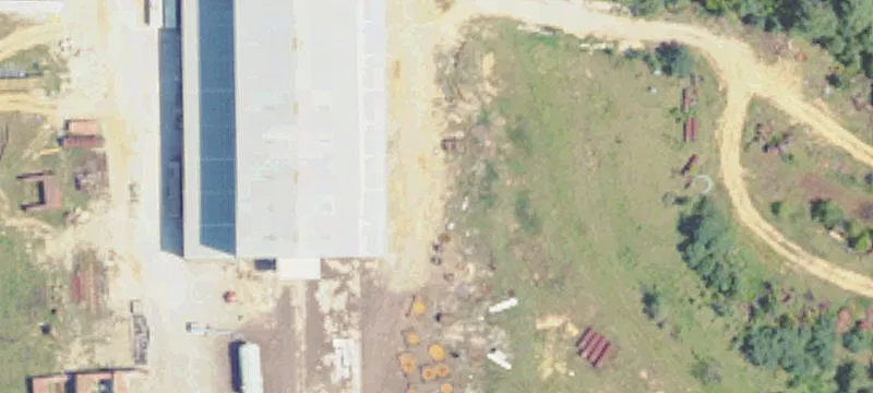 Holly Springs, MS 38635