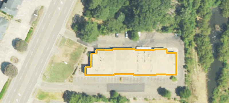 Ridgeland, MS 39157