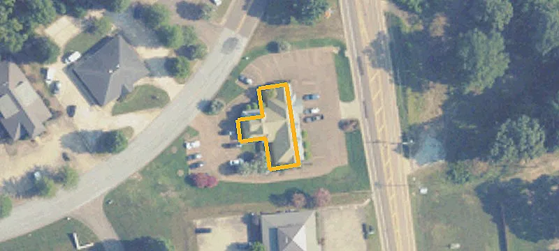 Oxford, MS 38655