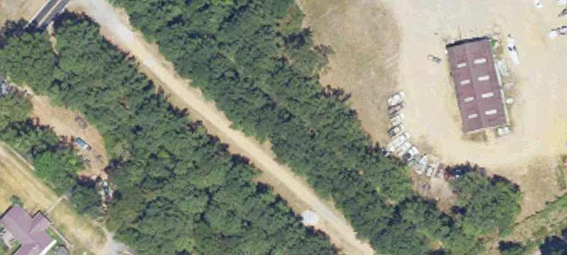 Flowood, MS 39232