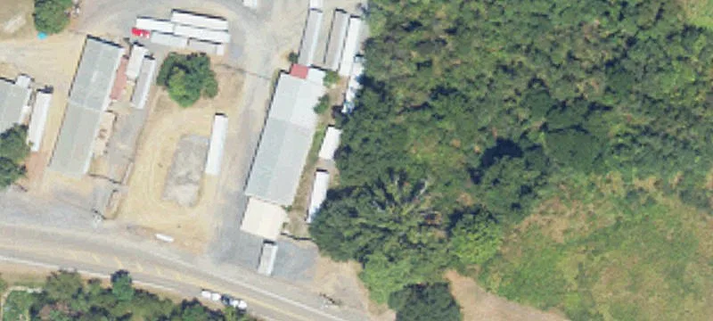 Flowood, MS 39232