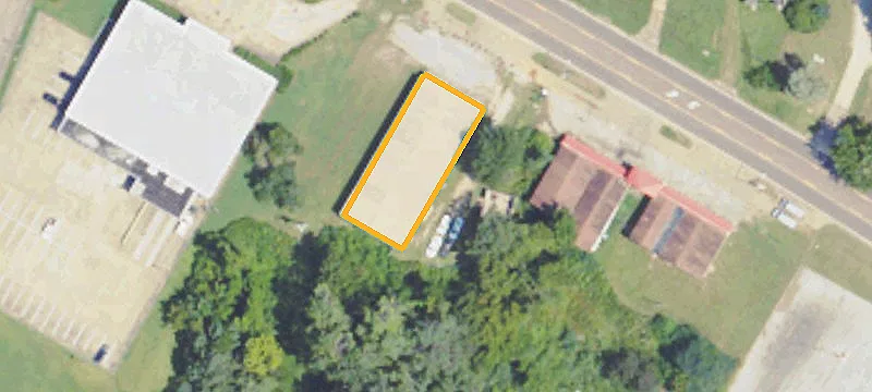 Holly Springs, MS 38635