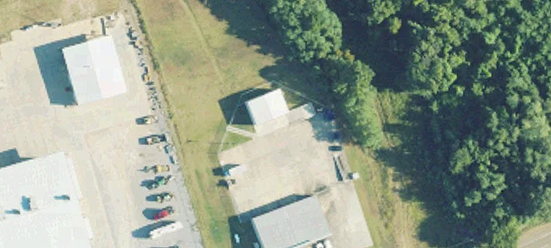711 Hwy 61st N