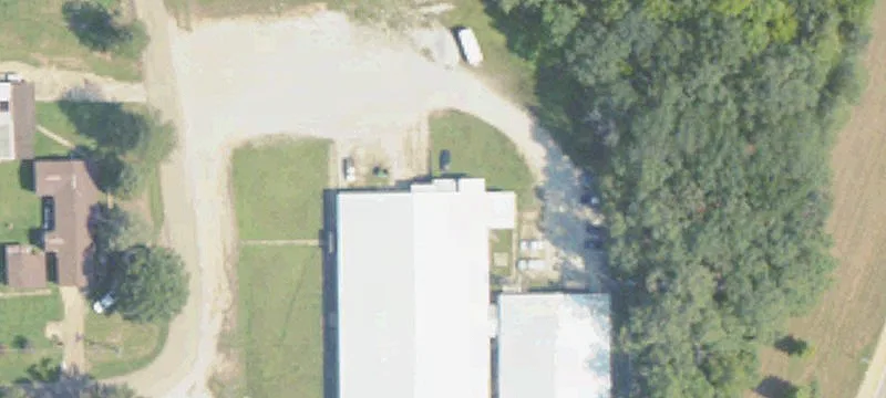 Tupelo, MS 38801