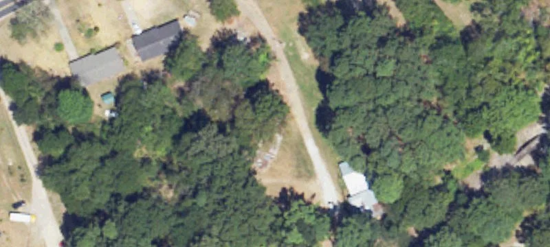 Fannin Rd