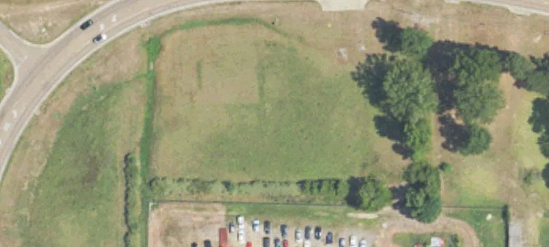 Flowood, MS 39232
