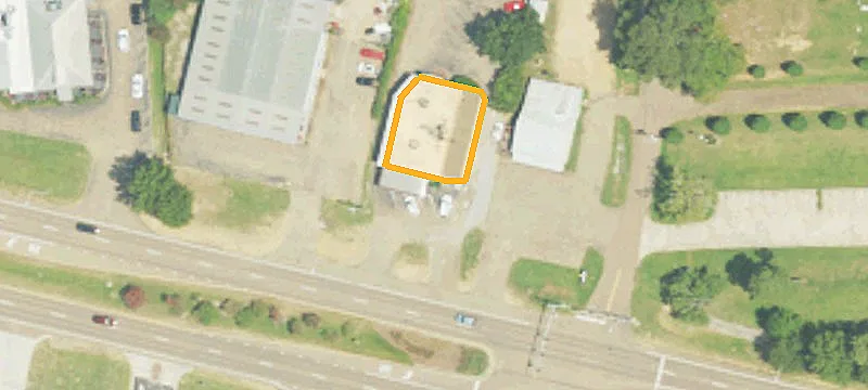 Ridgeland, MS 39157