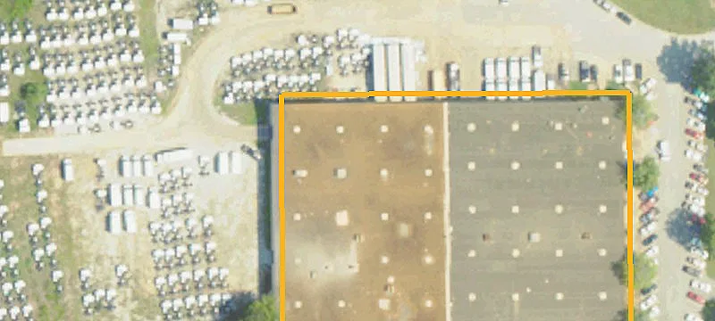 Holly Springs, MS 38635