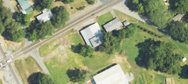 169 Main St
