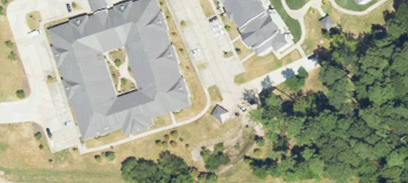 650 Highland Colony Pkwy