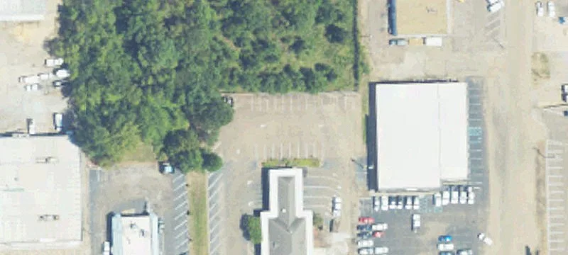 Pearl, MS 39208