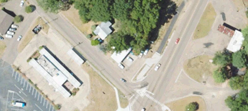 25079 Hwy 51