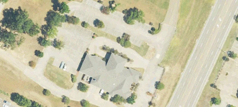 759 Hwy 51