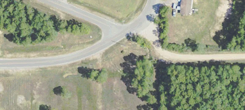 Ridgeland Rd