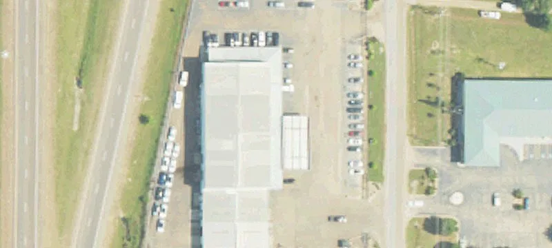 146 Soldier Colony Rd