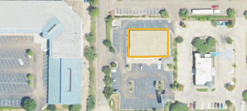 Ridgeland, MS 39157