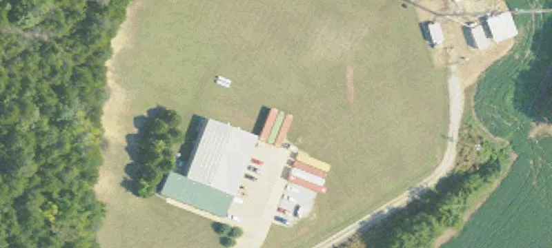 Tupelo, MS 38801