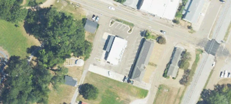 2077 Main St