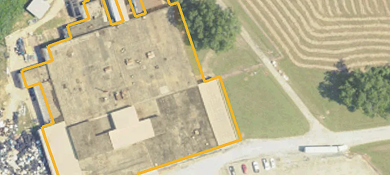 Holly Springs, MS 38635