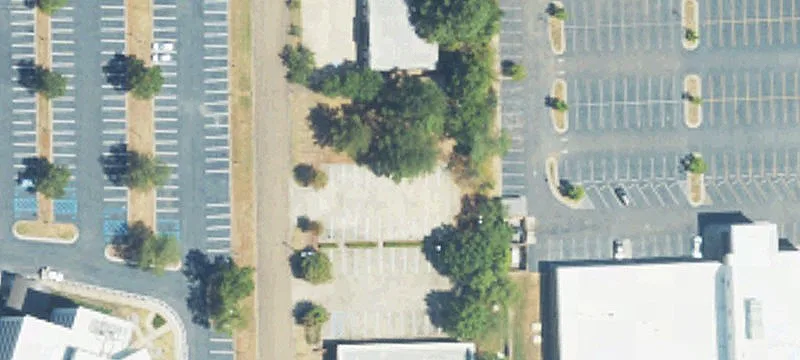 Flowood, MS 39232