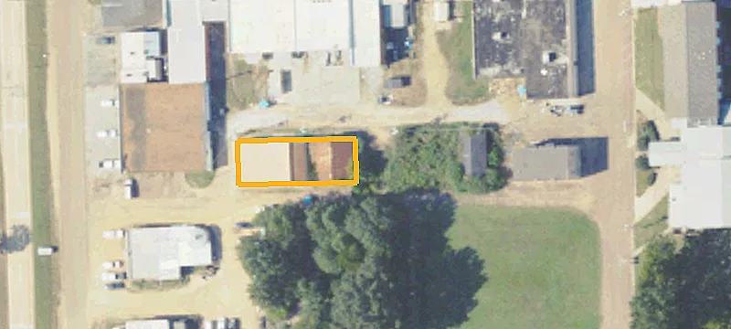 Coldwater, MS 38618