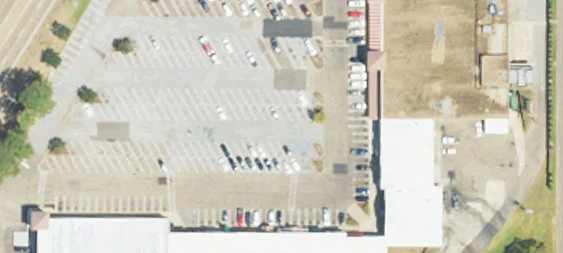 398 Hwy 51