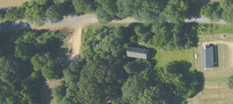 Senatobia, MS 38668