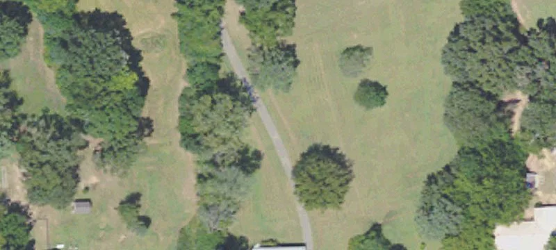 1327 New Gdn Rd