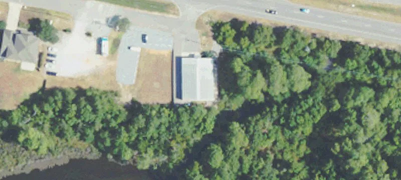 4214 Bienville Blvd