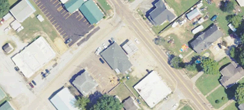 6918 Church Ave