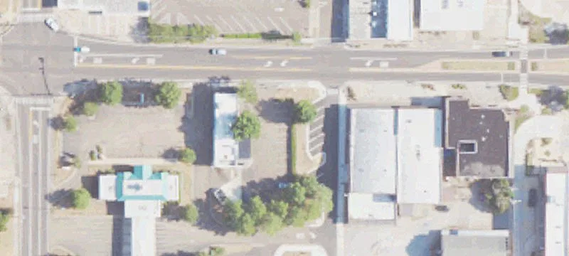237 Government St