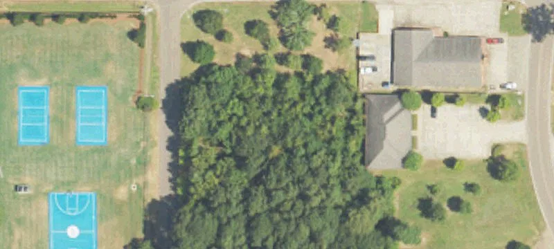 Flowood, MS 39232