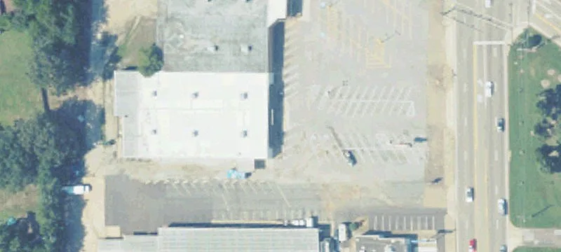 7105 Hwy 305th N