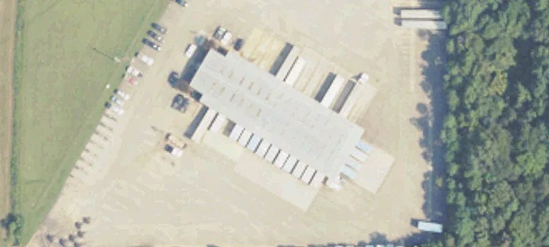 Shannon, MS 38868