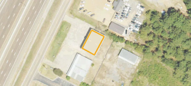 5560 I 55th S