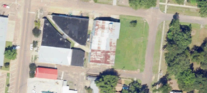 Tunica, MS 38676